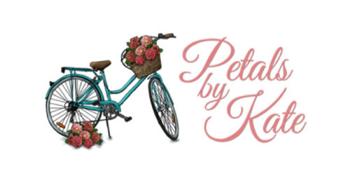 Petals By Kate Flower Shop