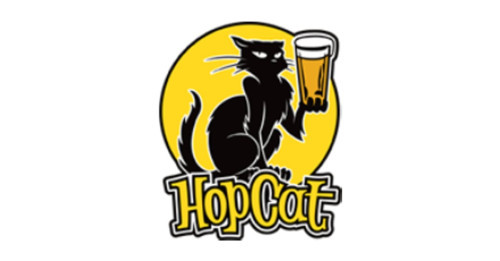 Hopcat