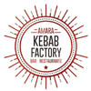 Amara Kebab Factory