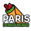 Paris Donner Kebab