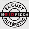 Red Pizza Hospitalet