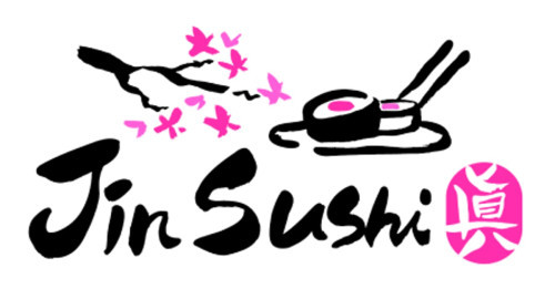 Jin Sushi