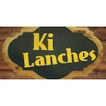Ki Lanches