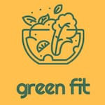 Green Fit