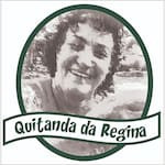 Quitanda Da Regina