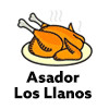 Tienda Asador Los Llanos
