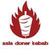 Asia Doner Kebab Kabiezes