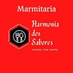 Harmonia Dos Sabores