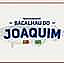 Bacalhau Do Joaquim.