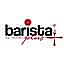 Barista Plus Cafe Restaurant