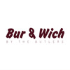 Bur Wich By The Butlers