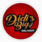 Didis Big Delivery
