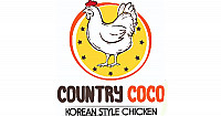 Country Coco
