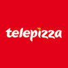 Telepizza Baeza