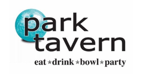 Park Tavern St. Louis Park