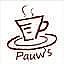 Pauw's