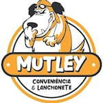 Mutley Conveniencia E Lanchonete