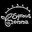 Sprout Momma Breads