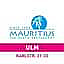 Mauritius Ulm