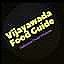 Vijayawada Food Guide