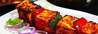 Pak Madina Indian Pakistani Cuisine