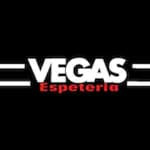Vegas Espeteria