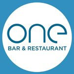 One Bar Restaurant