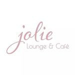 Jolie Lounge Cafe