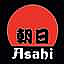 Asahi Sushi Pavia
