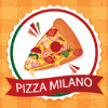 Pizzeria Milano