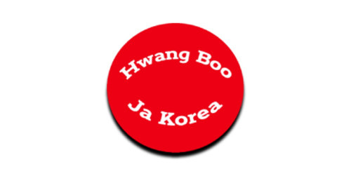Hwang Boo Ja Korea