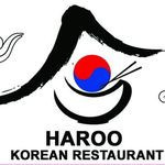 Haroo Korean