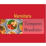 Marmitaria Tempero Brasileiro