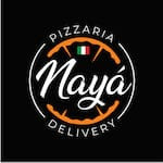 Naya Pizzaria