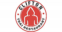 Clifton Thai