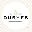 Dushes