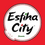 Esfiha City Pizzaria E Esfiharia