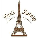 Paris Bkery Ibadan