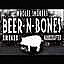 Beer-n-bones