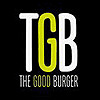 Tgb The Good Burger Planetocio