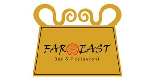Far East Bar Restaurant