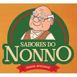 Sabores Do Nonno Álvares Machado