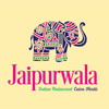 Jaipurwala