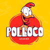 Polloco Asador