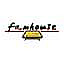 Famhouse Grill