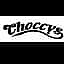 Choccy's Cafe