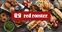 Red Rooster Marsden Park