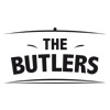 The Butlers Madrid