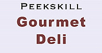 Peekskill Gourmet Deli