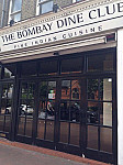 The Bombay Dine Club